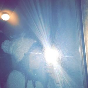 Meet your Posher, Kaitlyn